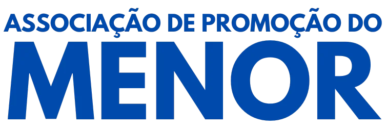 Loja – Associação de Promoção do Menor